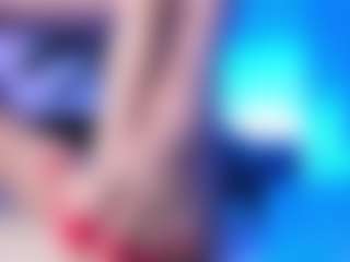 Live cam show with april-johnson - Cbt on TastyBlacksLive