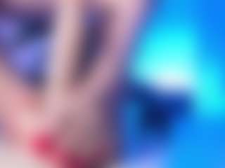 Live cam show with april-johnson - Sph on Camsoda