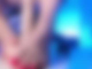 Live cam show with april-johnson - Joi on googirlz