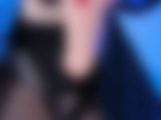 april-johnson's Live Sex Cam Show