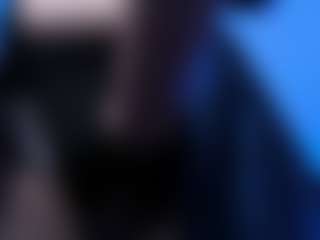april-johnson's Live Sex Cam Show