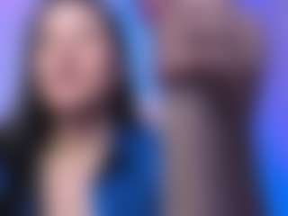 Live cam show with april-johnson - Average on Instabang