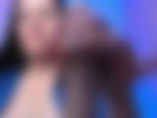 april-johnson's Live Sex Cam Show