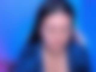 Live cam show with april-johnson - Cbt on 1on1-livenow