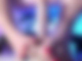 Live cam show with april-johnson - Findom on Milfs Live