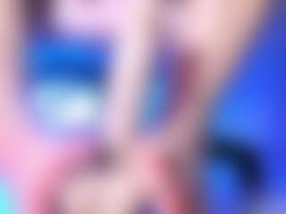 april-johnson's Live Sex Cam Show