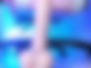 Live cam show with april-johnson - Cbt on justonemore.cc