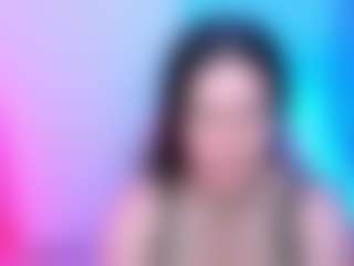 Live cam show with april-johnson - Joi on Camsoda