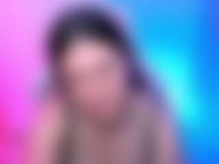 april-johnson's Live Sex Cam Show