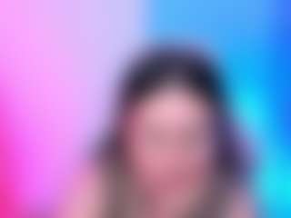 Live cam show with april-johnson - Cbt on livesuperchat.net