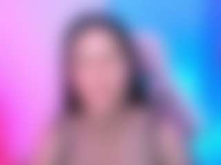 Live cam show with april-johnson - Joi on CSO-WL