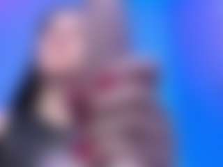 april-johnson's Live Sex Cam Show