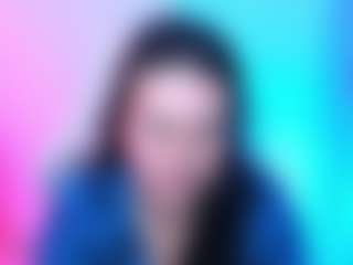 april-johnson's Live Sex Cam Show