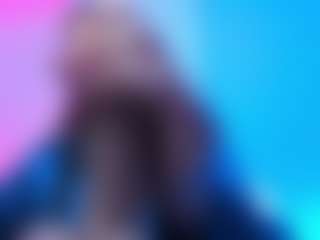april-johnson's Live Sex Cam Show