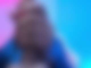Live cam show with april-johnson - Mature on SmokeAndPoke