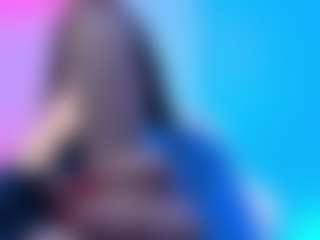 april-johnson's Live Sex Cam Show