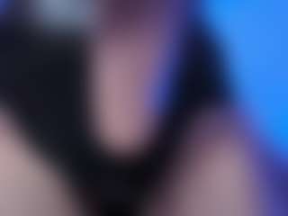 april-johnson's Live Sex Cam Show