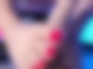 Live cam show with april-johnson - Middle Aged on studioflirtlive.com