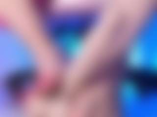 april-johnson's Live Sex Cam Show