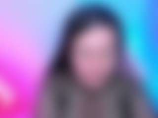 april-johnson's Live Sex Cam Show