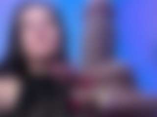 Live cam show with april-johnson - Joi on SmokeAndPoke