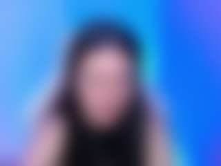 april-johnson's Live Sex Cam Show
