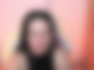 Live cam show with april-johnson - Mature on SmokeAndPoke