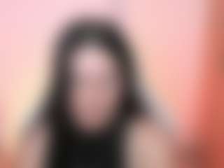 april-johnson's Live Sex Cam Show