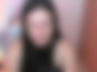 Live cam show with april-johnson - Femdom on instabang