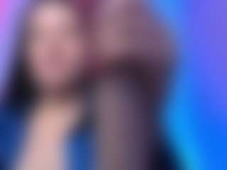 april-johnson's Live Sex Cam Show