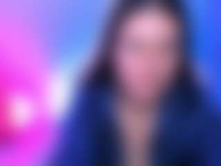 april-johnson's Live Sex Cam Show