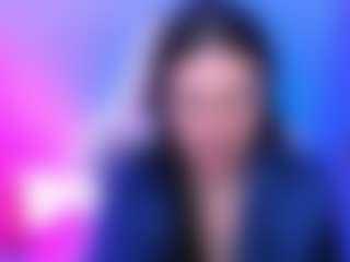 april-johnson's Live Sex Cam Show