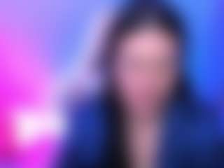 april-johnson's Live Sex Cam Show