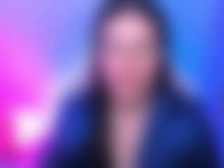 april-johnson's Live Sex Cam Show