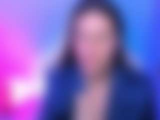 april-johnson's Live Sex Cam Show