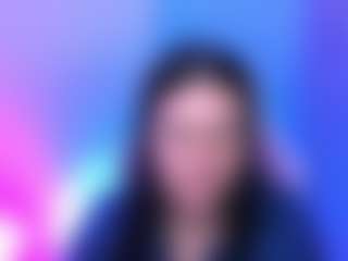 Live cam show with april-johnson - Latina MILF on justonemore.cc | colombia