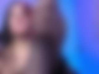 april-johnson's Live Sex Cam Show