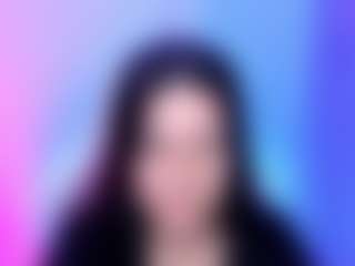 april-johnson MILF webcam performer live streaming