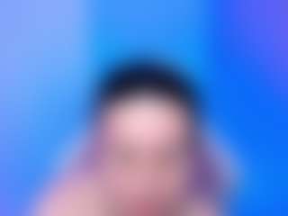 april-johnson's Live Sex Cam Show