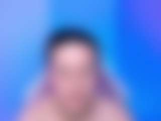 april-johnson's Live Sex Cam Show