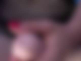 Show Live Sex Cam april-johnson