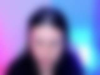 april-johnson's Live Sex Cam Show