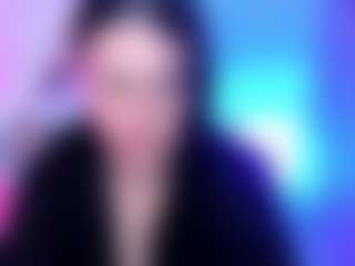 Live cam show with april-johnson - Middle Aged on justonemore.cc