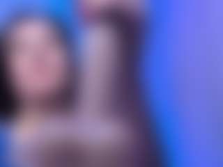 april-johnson's Live Sex Cam Show