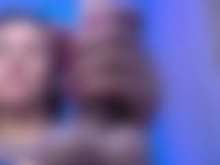 Live cam show with april-johnson - Mature on Sweet Sext