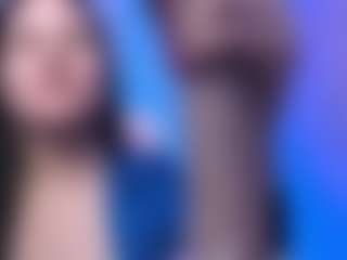 Live cam show with april-johnson - Middle Aged on SinfulBabes