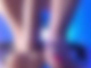 april-johnson's Live Sex Cam Show