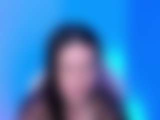 april-johnson's Live Sex Cam Show