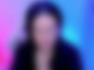 Live cam show with april-johnson - Strapon on crypto-cams