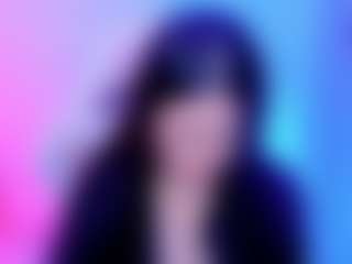 Live cam show with april-johnson - Strapon on AdultVida.com